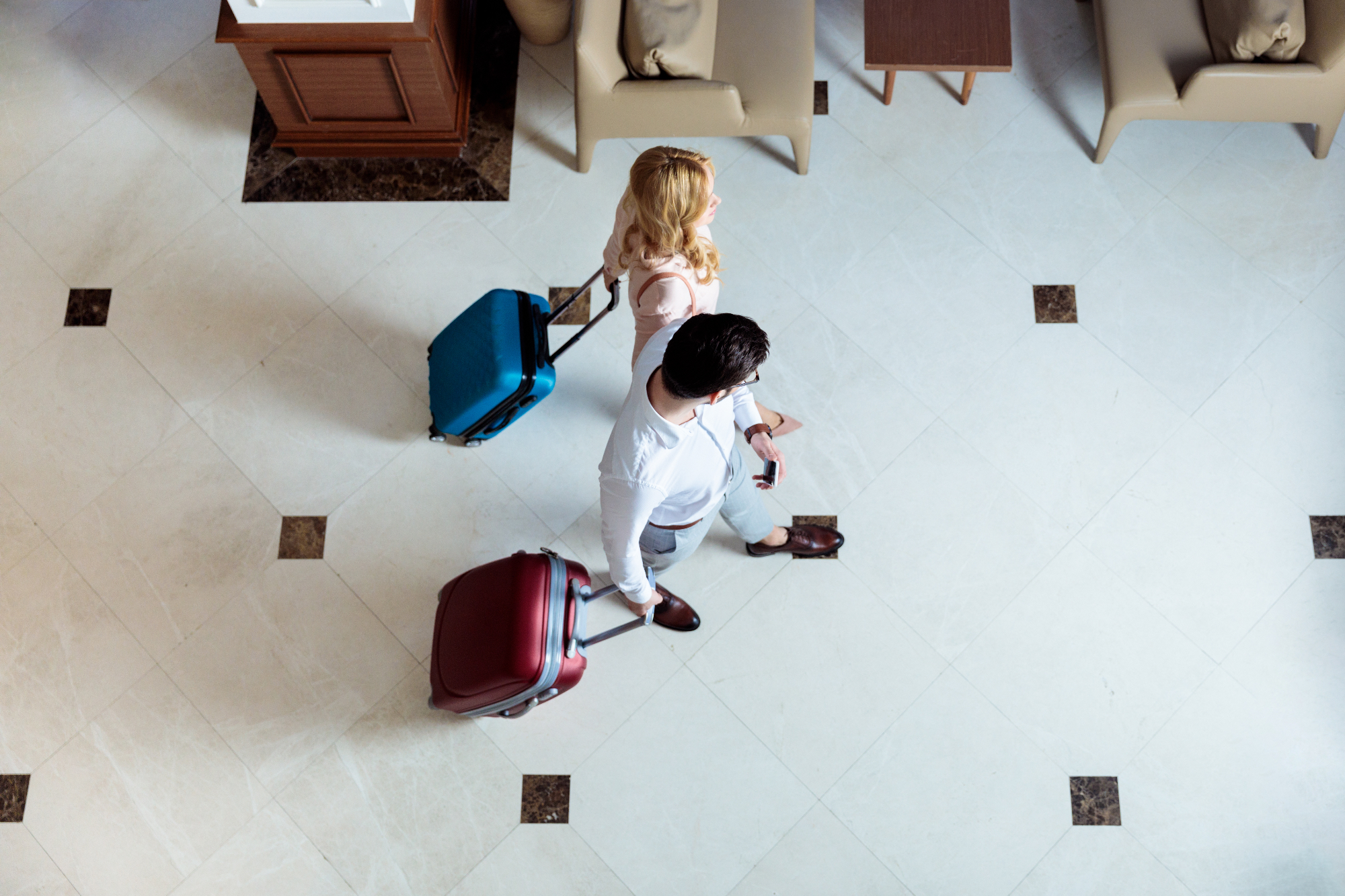 Za mini dopust je hotel Bovec vedno idealen